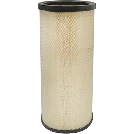Baldwin Filters Air Filter, 22-31/32" L x 8-23/32" W RS30088